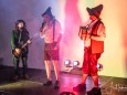 parodiesische-nacht-gusswerk-fasching-2020-27051