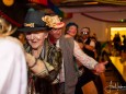 parodiesische-nacht-gusswerk-fasching-2020-27125