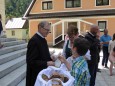 40-jaehriges-priesterjubilaeum-pater-mag-alois-hofer-foto-franz-peter-stadler-1110533