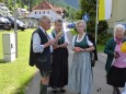 40-jaehriges-priesterjubilaeum-pater-mag-alois-hofer-foto-franz-peter-stadler-1110541