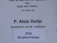 40-jaehriges-priesterjubilaeum-pater-mag-alois-hofer-foto-franz-peter-stadler-6