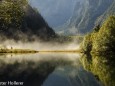 Am Brunnsee - Peter Hollerer - Hobbyfotograf aus dem Mariazellerland