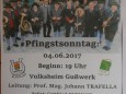 pfingstkonzert-mv-gusswerk-1010307