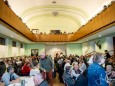 podiumsdiskussion-gemeinderatswahl-mariazell-2020-28120