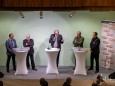 podiumsdiskussion-gemeinderatswahl-mariazell-2020-28128