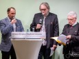 podiumsdiskussion-gemeinderatswahl-mariazell-2020-28139