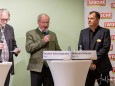 podiumsdiskussion-gemeinderatswahl-mariazell-2020-28150