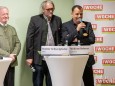 podiumsdiskussion-gemeinderatswahl-mariazell-2020-28172