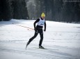 Steirische Polizei-Landesmeisterschaften im Mariazellerland. Biathlon am 24. Jänner 2013