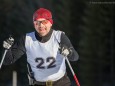 Steirische Polizei-Landesmeisterschaften im Mariazellerland. Biathlon am 24. Jänner 2013