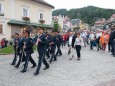 polizeiwallfahrt-mariazell-2016-9050