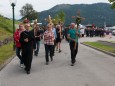 polizeiwallfahrt-mariazell-2016-9065