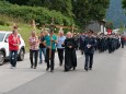 polizeiwallfahrt-mariazell-2016-9067