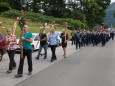 polizeiwallfahrt-mariazell-2016-9068