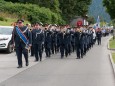 polizeiwallfahrt-mariazell-2016-9069