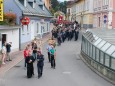 polizeiwallfahrt-mariazell-2016-9070