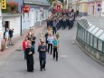 polizeiwallfahrt-mariazell-2016-9071