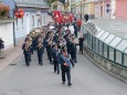 polizeiwallfahrt-mariazell-2016-9072