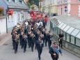 polizeiwallfahrt-mariazell-2016-9073