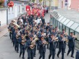 polizeiwallfahrt-mariazell-2016-9074