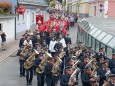 polizeiwallfahrt-mariazell-2016-9075