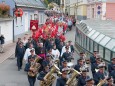 polizeiwallfahrt-mariazell-2016-9076