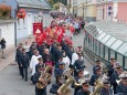 polizeiwallfahrt-mariazell-2016-9077