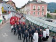 polizeiwallfahrt-mariazell-2016-9081