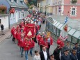 polizeiwallfahrt-mariazell-2016-9082