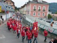 polizeiwallfahrt-mariazell-2016-9084