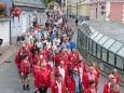 polizeiwallfahrt-mariazell-2016-9085