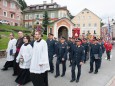 polizeiwallfahrt-mariazell-2016-9086