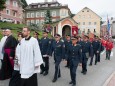 polizeiwallfahrt-mariazell-2016-9087