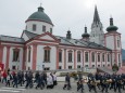 polizeiwallfahrt-mariazell-2016-9088