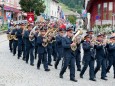 polizeiwallfahrt-mariazell-2016-9089