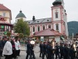 polizeiwallfahrt-mariazell-2016-9090