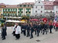 polizeiwallfahrt-mariazell-2016-9091