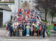 polizeiwallfahrt-mariazell-2016-9121