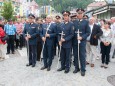 polizeiwallfahrt-mariazell-2016-9125