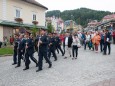 polizeiwallfahrt-mariazell-2016-9126