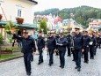 polizeiwallfahrt-mariazell-2018c2a9anna-maria-scherfler4339-18