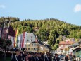 polizeiwallfahrt-c2a9-anna-scherfler5247_res
