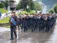 polizeiwallfahrt-2022-mariazell_foto-josef-kuss_polizei22-2380