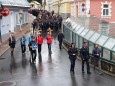 polizeiwallfahrt-2022-mariazell_foto-josef-kuss_polizei22-2383