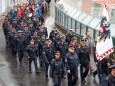 polizeiwallfahrt-2022-mariazell_foto-josef-kuss_polizei22-2397