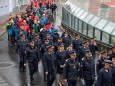 polizeiwallfahrt-2022-mariazell_foto-josef-kuss_polizei22-2400