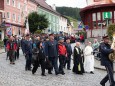 polizeiwallfahrt-2022-mariazell_foto-josef-kuss_polizei22-2418