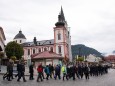 polizeiwallfahrt-2022-mariazell_foto-josef-kuss_polizei22-2420