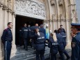 polizeiwallfahrt-2022-mariazell_foto-josef-kuss_polizei22-2433