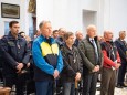 polizeiwallfahrt-2022-mariazell_foto-josef-kuss_polizei22-2445